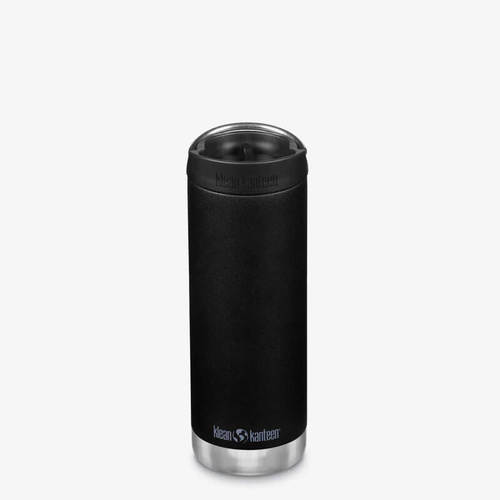 בקבוק מבודד KLEAN KANTEEN INSULATED TKWIDE 473ml