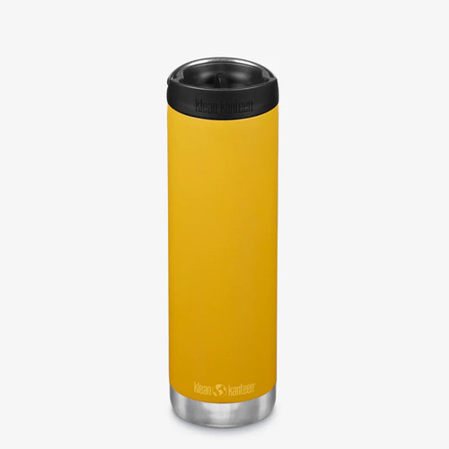 בקבוק מבודד KLEAN KANTEEN INSULATED TKWIDE 592ml