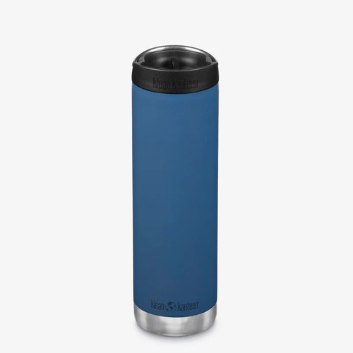 בקבוק מבודד KLEAN KANTEEN INSULATED TKWIDE 592ml