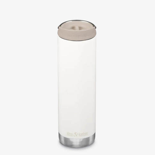 בקבוק מבודד KLEAN KANTEEN INSULATED TKWIDE 592ml