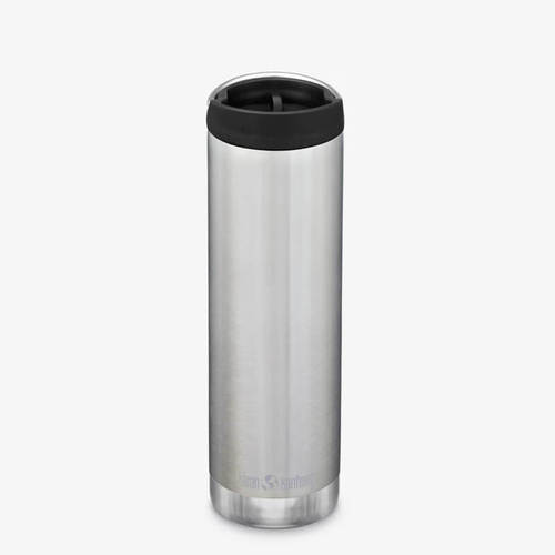 בקבוק מבודד KLEAN KANTEEN INSULATED TKWIDE 592ml