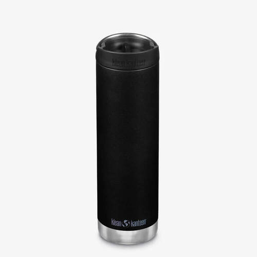 בקבוק מבודד KLEAN KANTEEN INSULATED TKWIDE 592ml