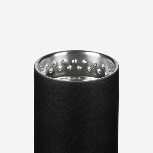 בקבוק מבודד KLEAN KANTEEN INSULATED TKWIDE 592ml