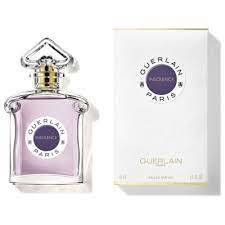 Guerlain Insolence 75ML EDP גרלן אינסולנס לאישה