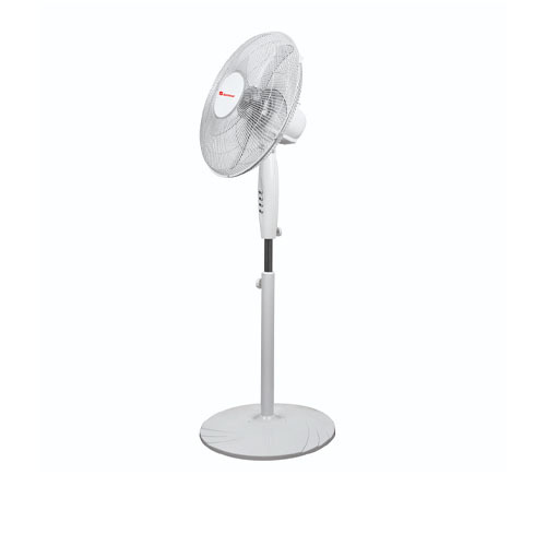 מאוורר עמוד מהודר 16 אינץ' Selmor SE864B סלמור