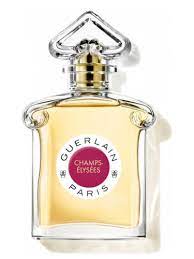 Guerlain Champs Elysees 75ML EDP גרלן צ