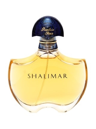 Guerlain Shalimar 90ML EDP גרלן שאלימר לאישה