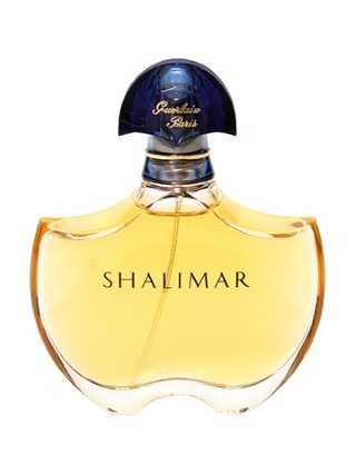Guerlain Shalimar 90ML EDP גרלן שאלימר לאישה