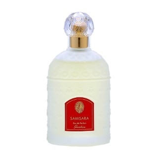 Guerlain Samsara 100ML EDP גרלן סאמסרה לאישה