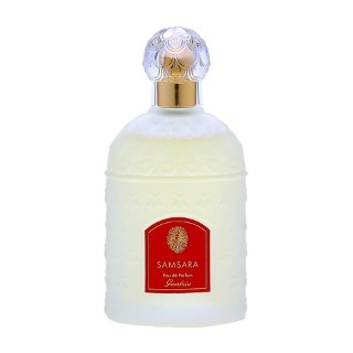 Guerlain Samsara 100ML EDP גרלן סאמסרה לאישה