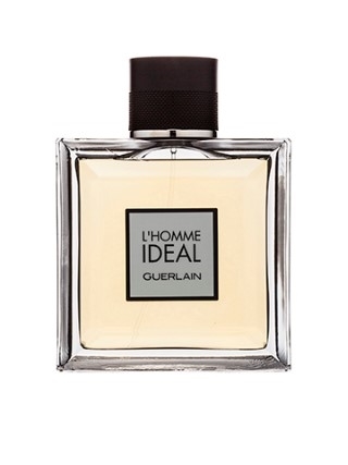 Guerlain L'Homme Ideal 100ML EDT גרלן ל'הום אידיל לגבר