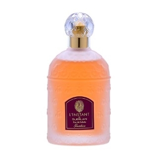 Guerlain L'Instant 80ML EDT גרלן לאינסטנט לאישה