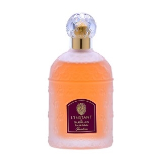 Guerlain L'Instant Magic