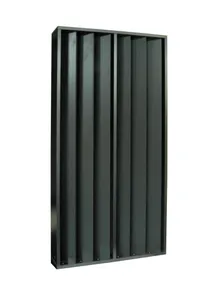 דיפיוזר משולב סופג Primacoustic FlexiFuser