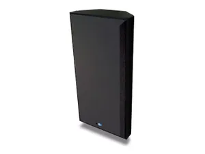 לוכד באס שחור Primacoustic MaxTrap