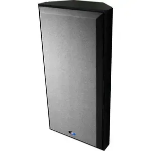 לוכד באס אפור Primacoustic MaxTrap