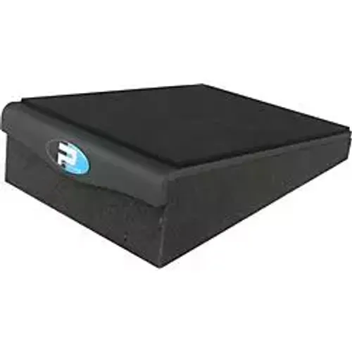 בסיס אקוסטי למוניטור אולפני RX5 - UF Primacoustic