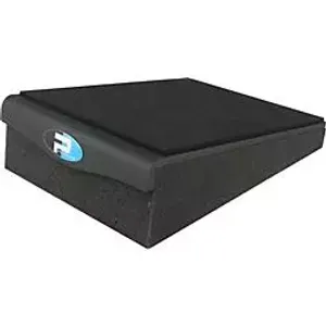 בסיס אקוסטי למוניטור אולפני RX5 - UF Primacoustic