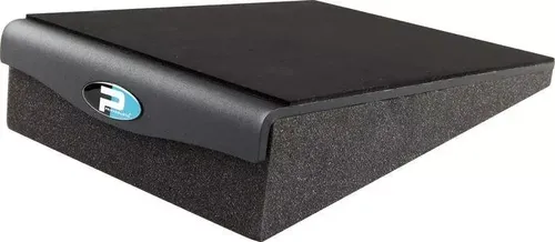 בסיס אקוסטי למוניטור אולפני Primacoustic  RX7 - UF