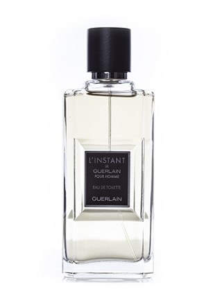Guerlain L'Instant 100ML EDT גרלן לאינסטנט לגבר