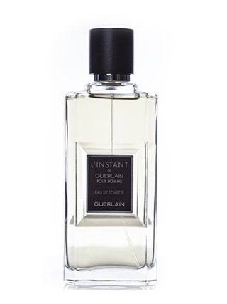 Guerlain L'Instant