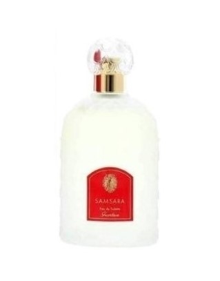 Samsara Eau de Toilette