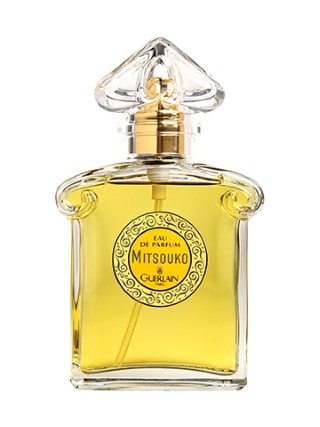 Guerlain Mitsouko Eau de Parfum