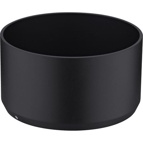 עדשה Samyang AF 75mm f/1.8 FE for FUJIFILM X