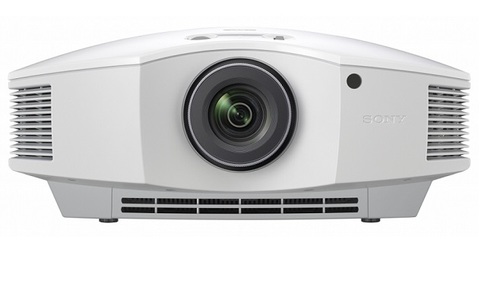 מקרן VPL-HW65ES SONY