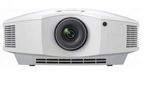 מקרן VPL-HW65ES SONY