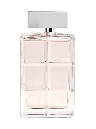 Hugo Boss Boss Orange
