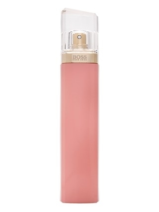 Hugo Boss Ma Vie 75ML EDP בוס מה וי לאישה