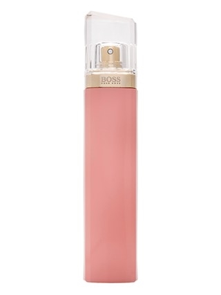 Hugo Boss Boss Ma Vie L'Eau