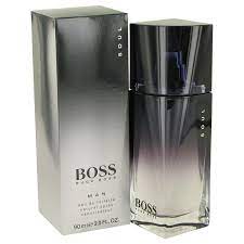 Hugo Boss Boss Soul