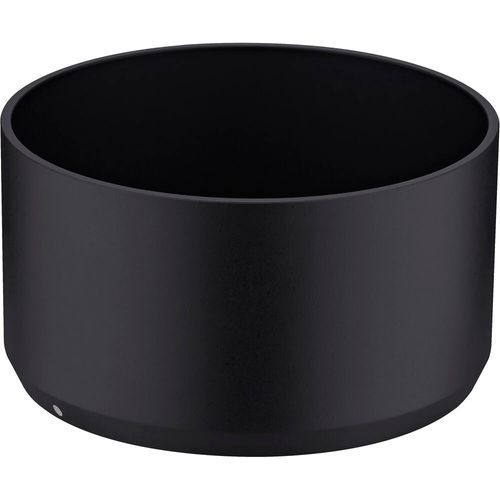 עדשה Samyang AF 75mm f/1.8 FE for FUJIFILM X רשמי