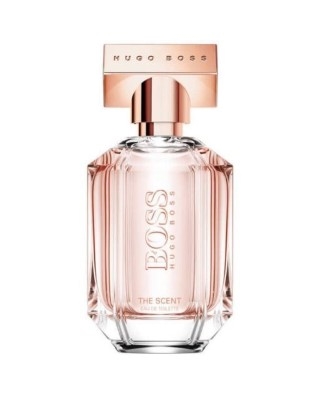 Hugo Boss Boss The Scent for Her Eau de Toilette