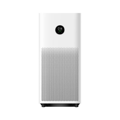 מטהר אוויר חכם שיאומי דגם Xiaomi Air Purifier 4