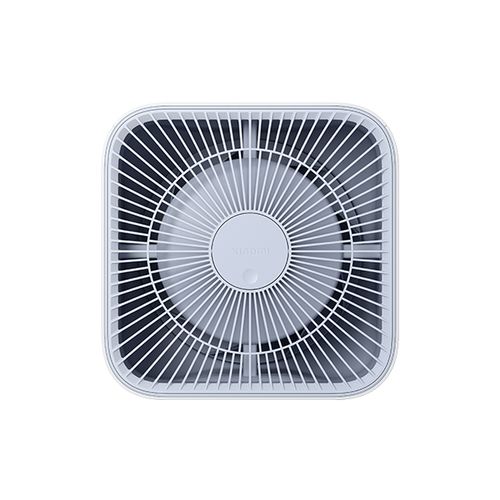 מטהר אוויר חכם שיאומי דגם Xiaomi Air Purifier 4