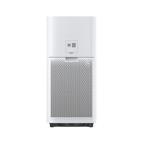 מטהר אוויר חכם שיאומי דגם Xiaomi Air Purifier 4