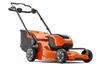 73e326a548542d74e43fad1dca48e2e4