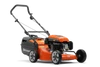 0b2eeab90146b795aaf44849fa288f14