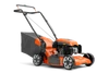 A402e9f97dd5827fca12318466bf969b