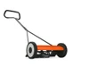 7047ada8b147c2db36b76cff896c6f11