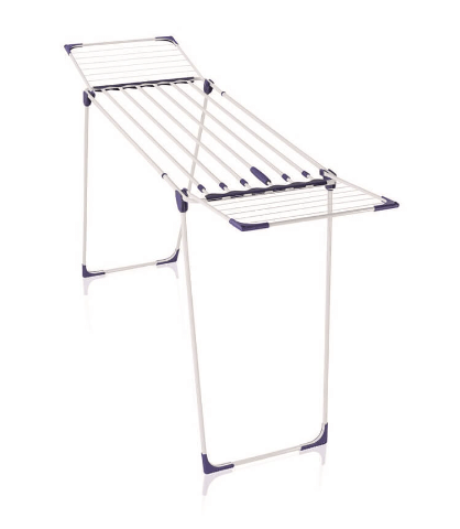 מתקן כביסה LeifHeit דגם Classic 230 גרמניה דגם 81635