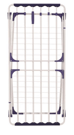 מתקן כביסה LeifHeit דגם Classic 230 גרמניה דגם 81635