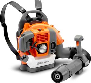 מפוח גב ילדים בועות Toy 345BT Bubble Blower
