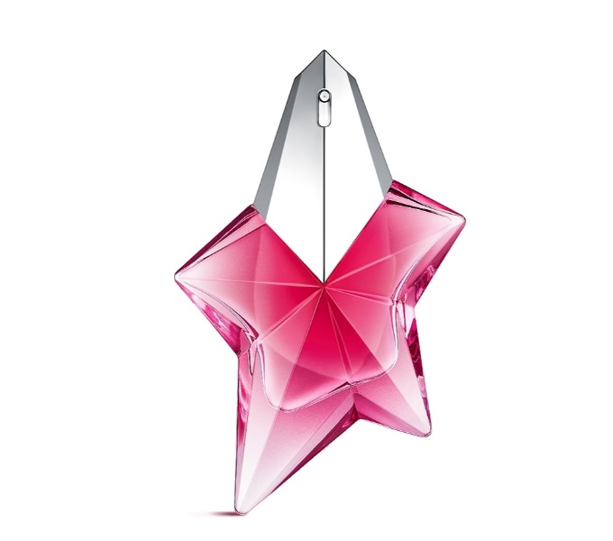 בושם לאישה Mugler Angel Nova  EDP 100 ml