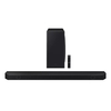 מקרן קול Samsung Q-series Q800C סמסונג