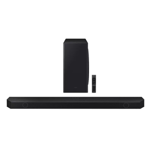 מקרן קול Samsung Q-series Q800C סמסונג