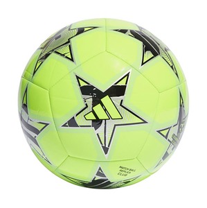 כדור כדורגל 5" ליגת האלופות אדידס - Adidas IA0949